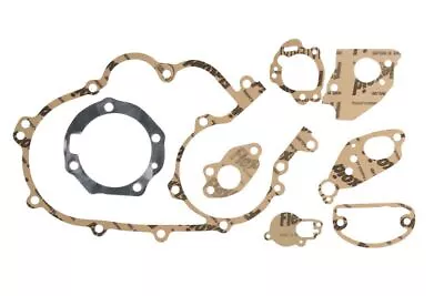 Full Gasket Set Engine RMS RMS 10 068 4120 • $35.58