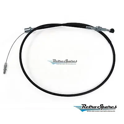 Holden Commodore Vt Ls1 V8 Accelerator Cable • $123