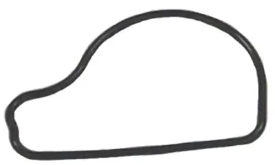 802387 0911823 Quicksilver Outdrive Seal Gasket For OMC Cobra • $7.14