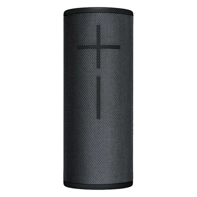 Ultimate Ears UE BOOM 3 Portable Bluetooth Speaker • $167.94