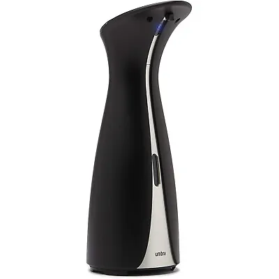 £29.80 • Buy Umbra OTTO Soap Dispenser Infrared Sensor Automatic Hand Disinfection Dispenser