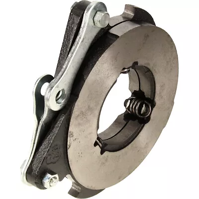 S.40829 Actuator Assembly Brake Fits Massey Ferguson • $103.99