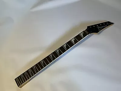 2000 Korean Ibanez RG320DX Wizard II 24 Fret AANJ Guitar Neck Floyd Ready • $179.99