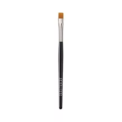 Laura Mercier Flat Eye Liner Brush - Long For Her NEW + SEALED • £24.73