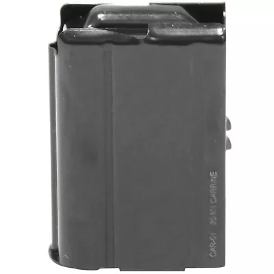 ProMag U.S. M1 Carbine .30 Carbine 10-Round Magazine CAR 01 Blue Steel • $19.75