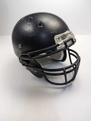 Used Schutt DNA Pro Plus Football Helmet Adult Large • $39.99
