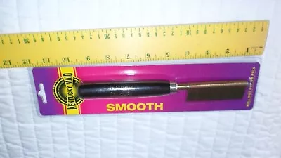 Kentucky Maid Smooth Professional Pressing Comb SPKM27 New • $19.99