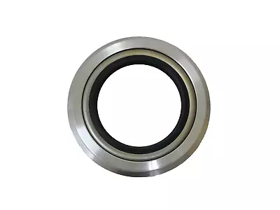 66081A2 Fits Mercruiser Yoke Shaft Seal 8M0171103 Alpha One Generation I & II • $49.03