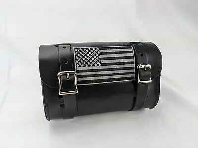 $46 • Buy Harley Davidson Fat Boy-Springer-Night Train-VRod-Night Rod-VRSCX Tool Bag 59F