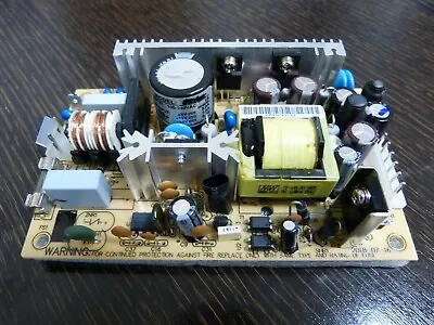 Moog Voyager Sub-37 & Little Phatty Brand New Power Supply • $99