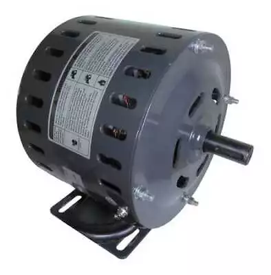 Dayton Ve1ynw7mg Motor • $244.99