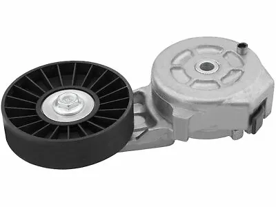 Accessory Belt Tensioner For 1985-1987 Chevy Corvette RWD 5.7L V8 1986 RY137SP • $39.06