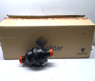 Honeywell Elster 25mm KSM Polymer Volumetric Water Meter GTA4034 V110 • $94.05