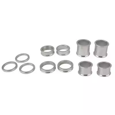 11 PC Micro-Sprint Axle Spacer Kit • $84.99