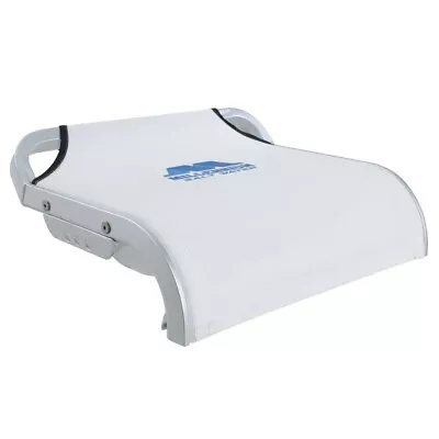 Millennium Marine SW200 Salt Water Casting Seat • $101.99