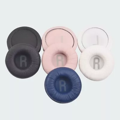 Replacement Ear Pads Cushions For JBL Tune600BTNC T500BT T450BT JR300BT Headset • $12.67