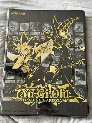 Yu-Gi-Oh Maximum Gold Complete Set (Excluding Some Alternatives) • £200