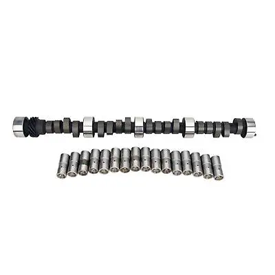 COMP Cams CL12-671-4 Nostalgia Plus Camshaft Kit Fits Chevy 327 L79 • $371.95