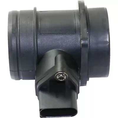 MAF Mass Air Flow Sensor For 1999-2004 VW Volkswagen Golf Jetta 1998-2004 Beetle • $25.88