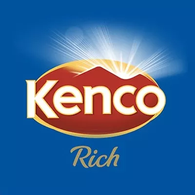 Kenco Really Rich Coffee In Cup Vending Machines Drinks 73mm Darenth Klix Incup • £37.25