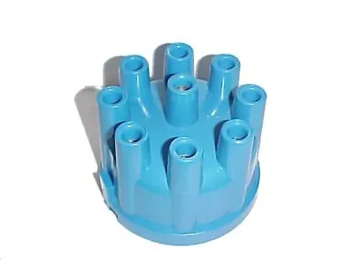 New Distributor Cap 8 Cyl For Ford - DC41 • $8