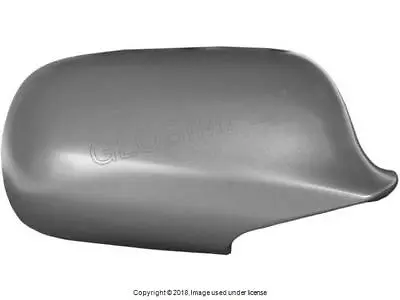 SAAB 9-3 9-5 (2003-2009) Door Mirror Housing - Primered RIGHT / PASS. SIDE • $40.60