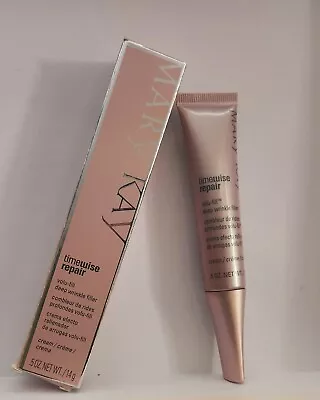 Mary Kay Volu-Fill Deep Wrinkle Filler • $33.25