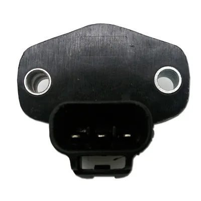 New TPS Throttle Position Sensor For 1997-2002 Jeep Wrangler Dodge Dakota Viper • $12.29