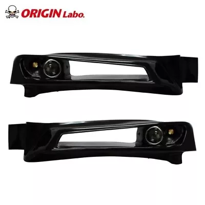 ORIGIN Labo Genuine OEM Combat Eye Light Type For S14 KOUKI Model  Silvia 240SX • $368