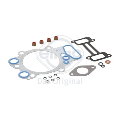 £22.99 • Buy ELRING Gasket Kit, Cylinder Head 138.500 Genuine Top German Quality
