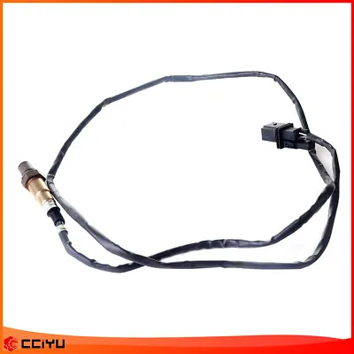 ✅Upstream For 01-05 Volkswagen Jetta Beetle 2.0L Air Fuel Ratio Oxygen O2 Sensor • $26.13