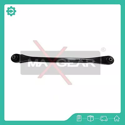 Wheel Suspension Rod/strut For Ford Maxgear 72-1244 • £34.28