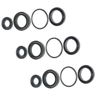 Replaces 33628 - SEAL KIT - Fits Cat Pump 5CP Models • $82.80