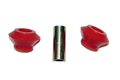 Suspension Control Arm Bushing Fits 83-90 Volvo 760 • $10.92