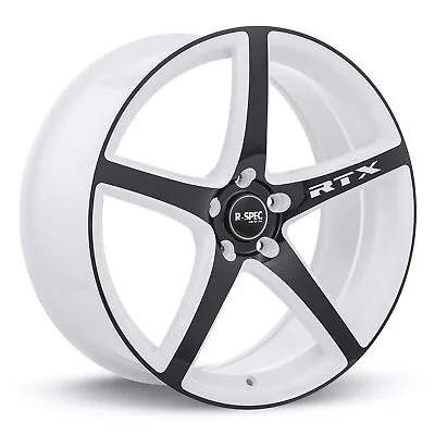 One 17 Inch Wheel Rim For 2013-2021 Hyundai Veloster RTX 081105 17x7.5 5x114.3 E • $162.82