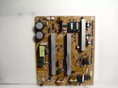 $29.90 • Buy 1-873-814-13 Power Board For Sony KdL-52xbr4