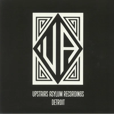 £16.60 • Buy OMAR S/NORM TALLEY/MOODYMANN/D JULZ - DET 313 EP - Vinyl (12 )