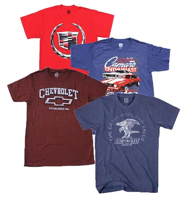 NEW ! Bundle Of 4 Men's T Shirt - PACK 14 • $45