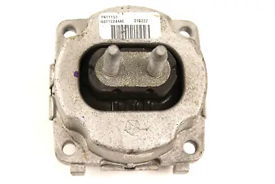 2014-2023 Mopar Transmission Mount Isolator Part# 68110244AE • $49.95