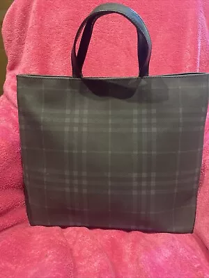 Burberry Handbag • $230