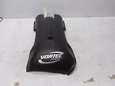 2003 - 2006 Escalade Denali Silverado Sierra VORTEC Engine Intake Top Cover 6.0  • $129.99