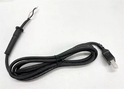 Genuine OEM Milwaukee 22-64-0565 POWER CORD CORDSET For 6130-33 Angle Grinder • $14.99