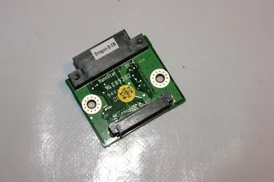 Packard Bell EasyNote SW51 HDD Hard Drive Adapter Connector 416809100003 #2090 • £12.01