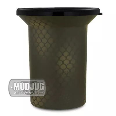 Mud Jug Roadie • $30