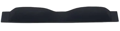 Genuine SENNHEISER HEADBAND Pad Foam Padding For HD650 HD660 S HD6XX Headphones • $19.80