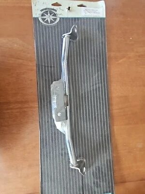 $75 • Buy Yamaha Vstar 1100 -650 Custom Passing Lamp Bar