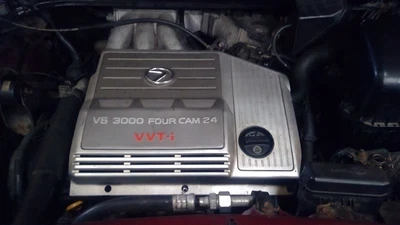 $1499.99 • Buy Engine 3.0L VIN F 5th Digit 1MZFE Engine AWD Fits 99-03 LEXUS RX300 5181788