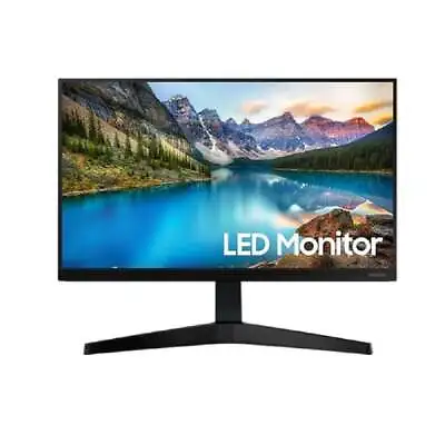 $197 • Buy Samsung 24  Full HD IPS FreeSync LED Monitor