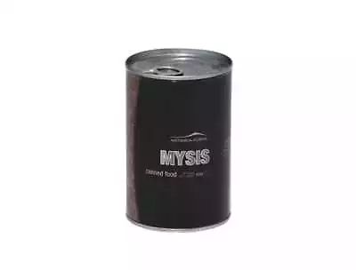 Preserved Mysis Shrimp 15211 425g Can Of 3-Piece Set • £37.91