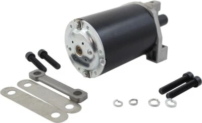 $57.99 • Buy New Starter Fits Generac GN191 GN220 GN320 GN360 GN410 0E0601ASRV D9004A D9004B